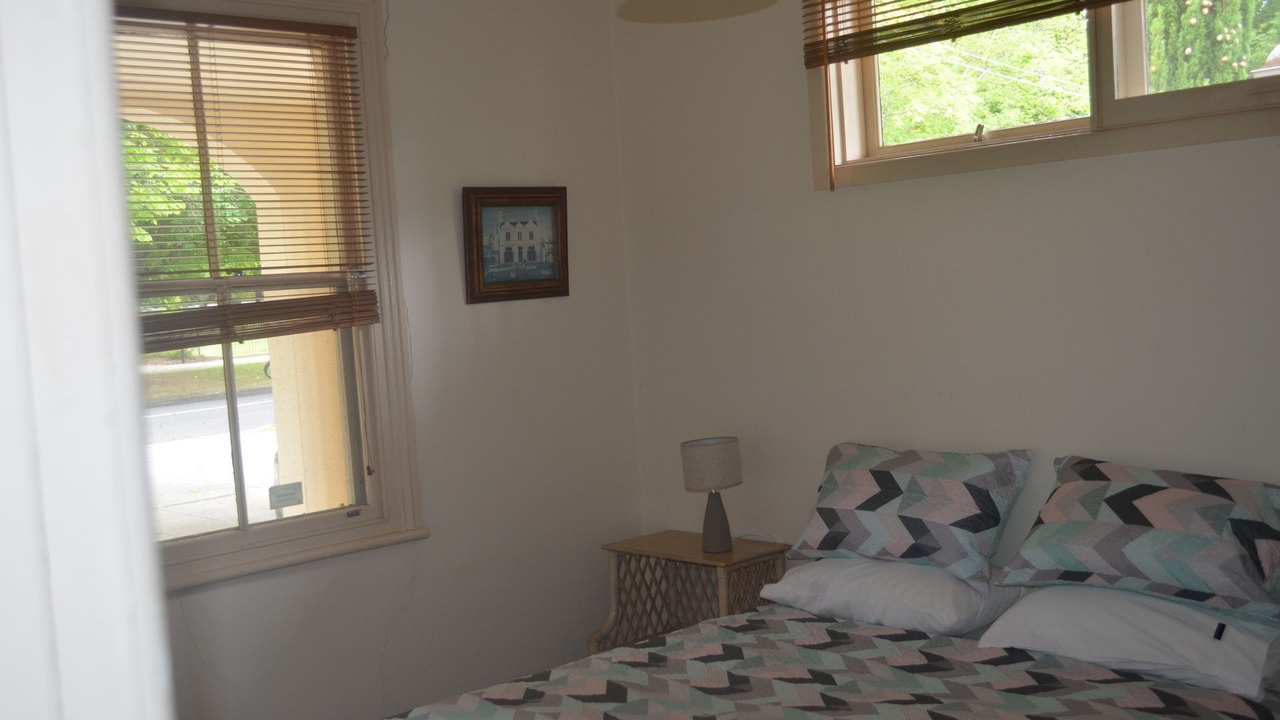 Photo of Bedroom in Sale