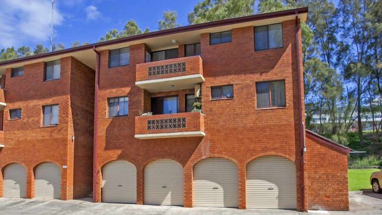 Photo of Outdoor in Kiama