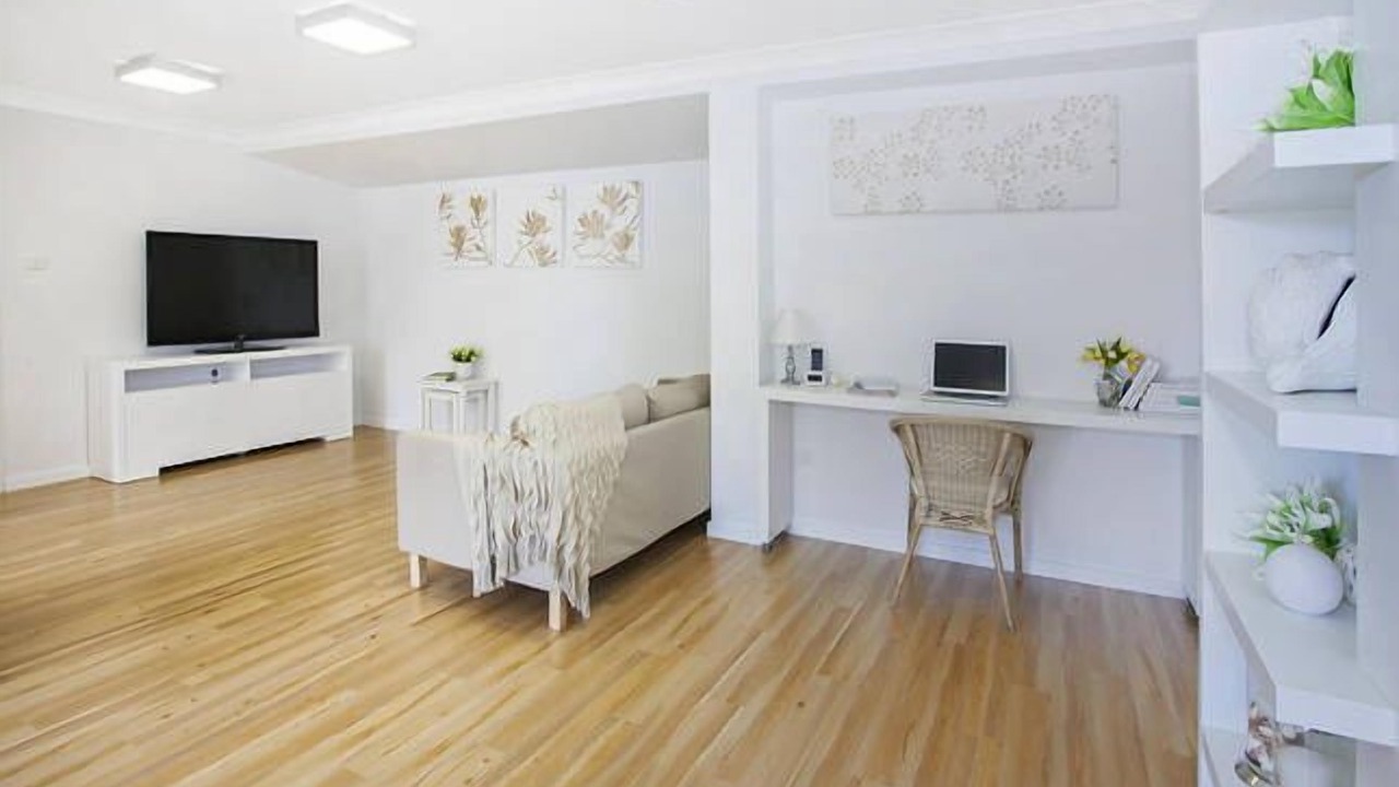 Photo of Livingroom in Kiama