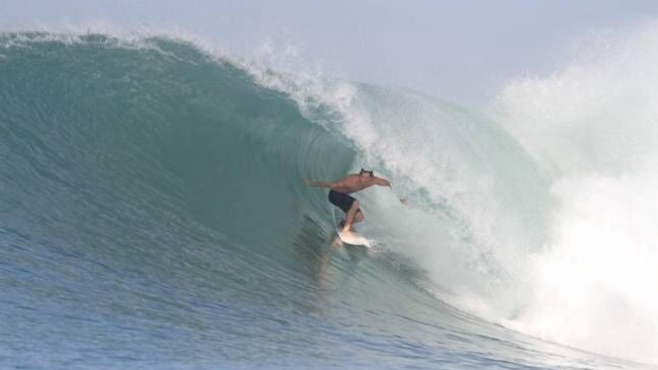 Photo of Others in Kiama