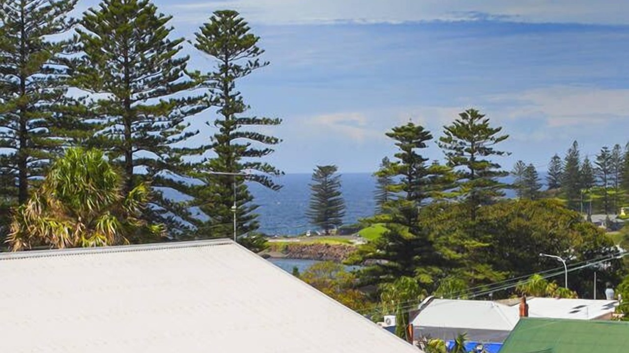 Photo of Others in Kiama