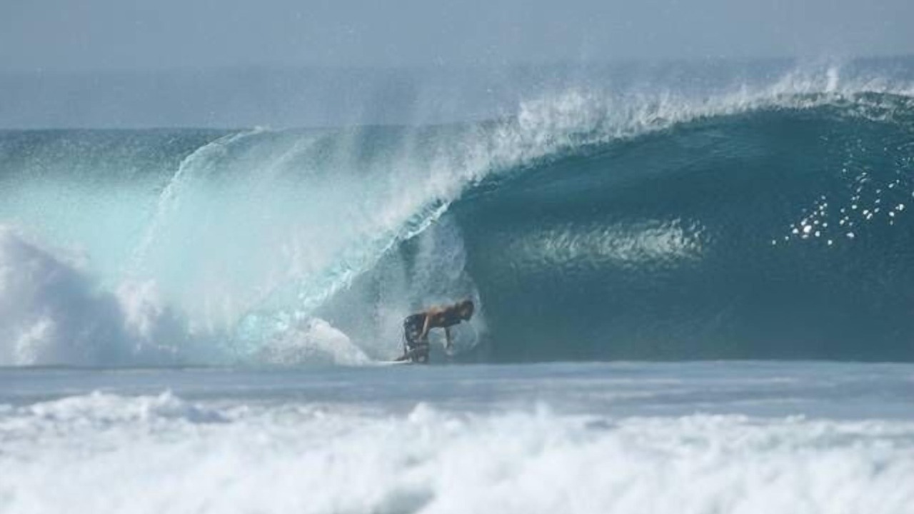 Photo of Others in Kiama