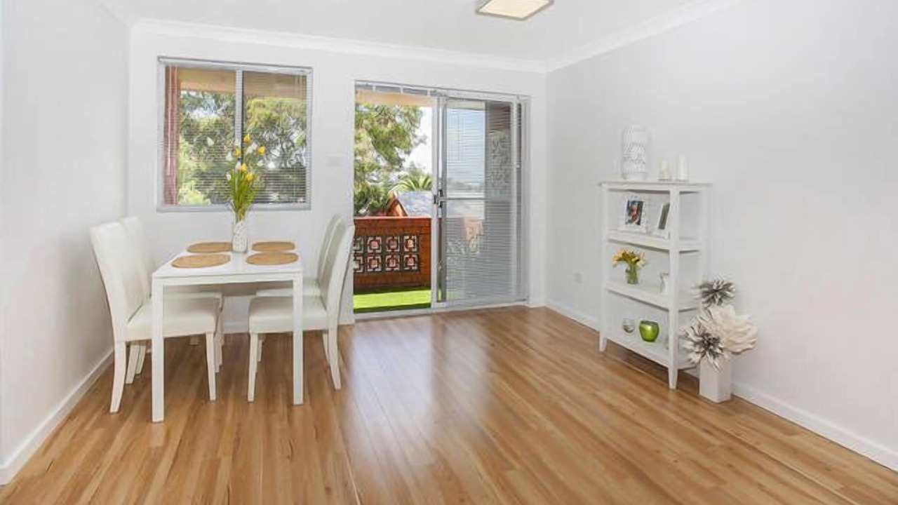 Photo of Others in Kiama