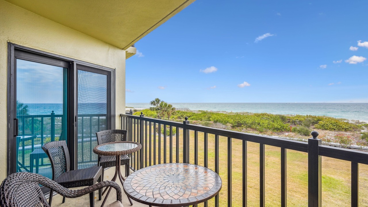 Photo of Outdoor in Sunset Beach