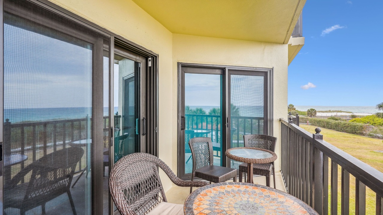 Photo of Outdoor in Sunset Beach