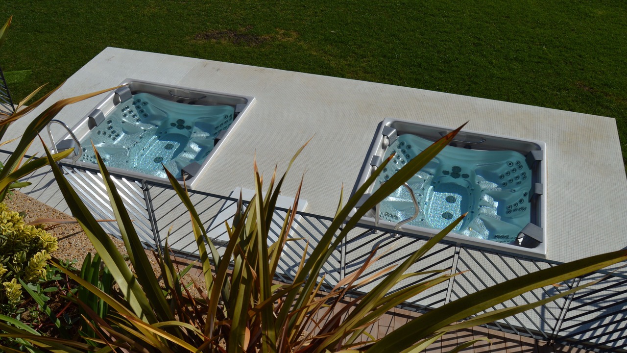 Photo of Outdoor in Cala