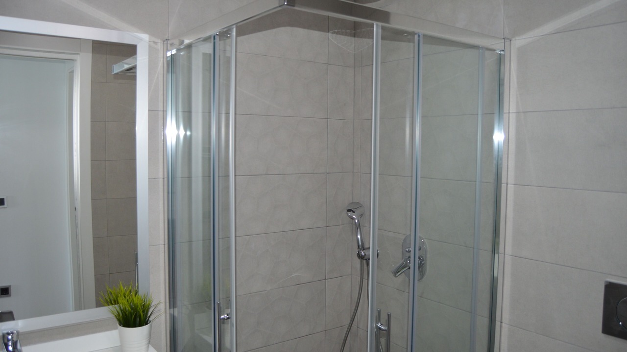 Photo of Bathroom in Cala