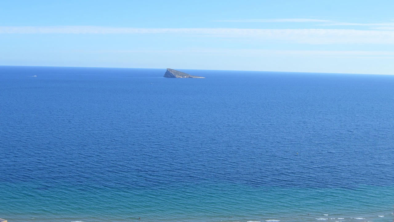 Photo of Others in Cala