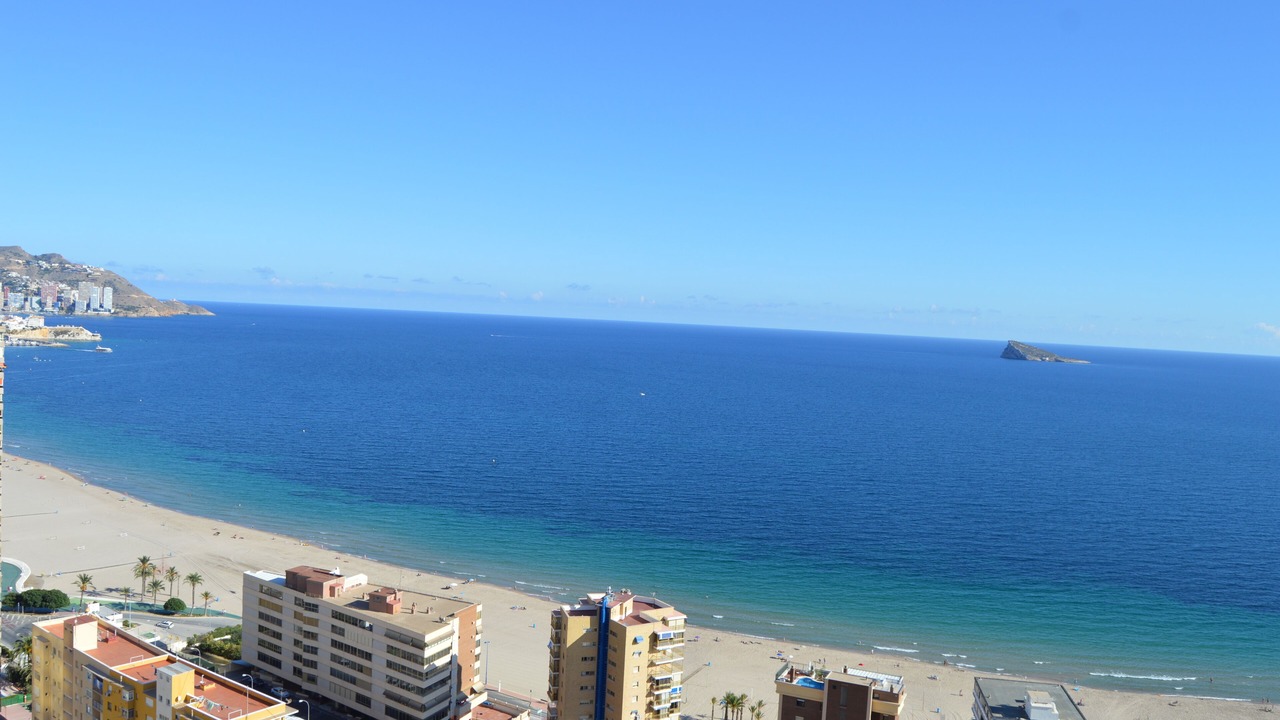 Photo of Others in Cala