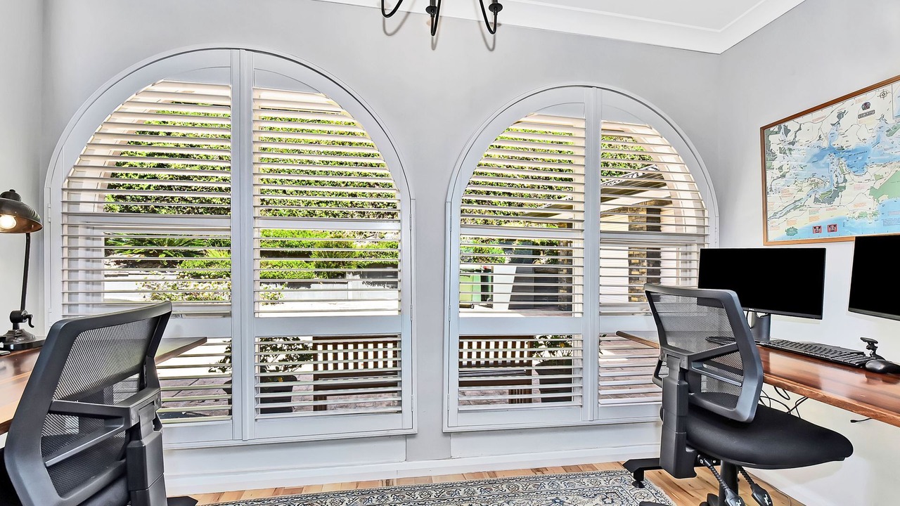 Photo of Others in Corlette