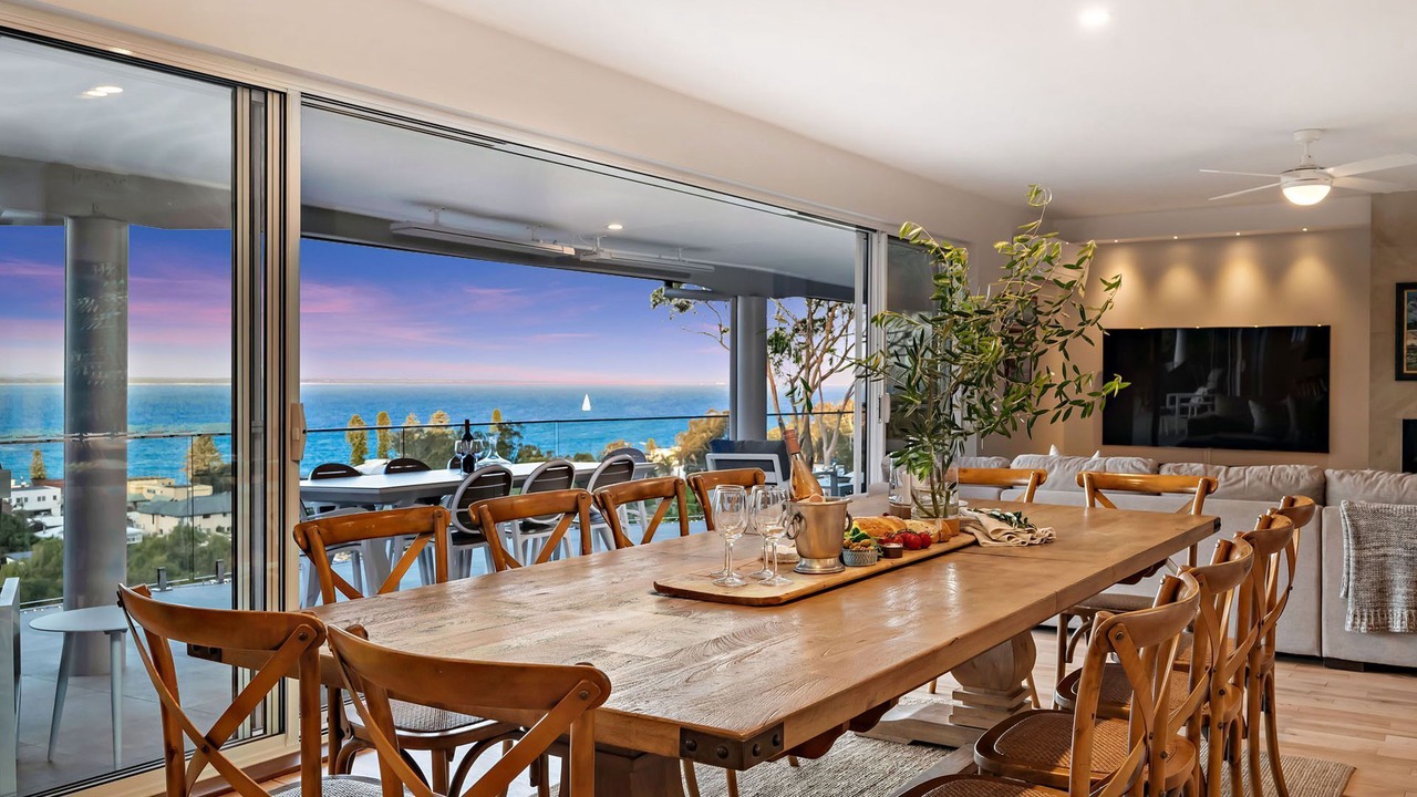 Photo of Others in Corlette