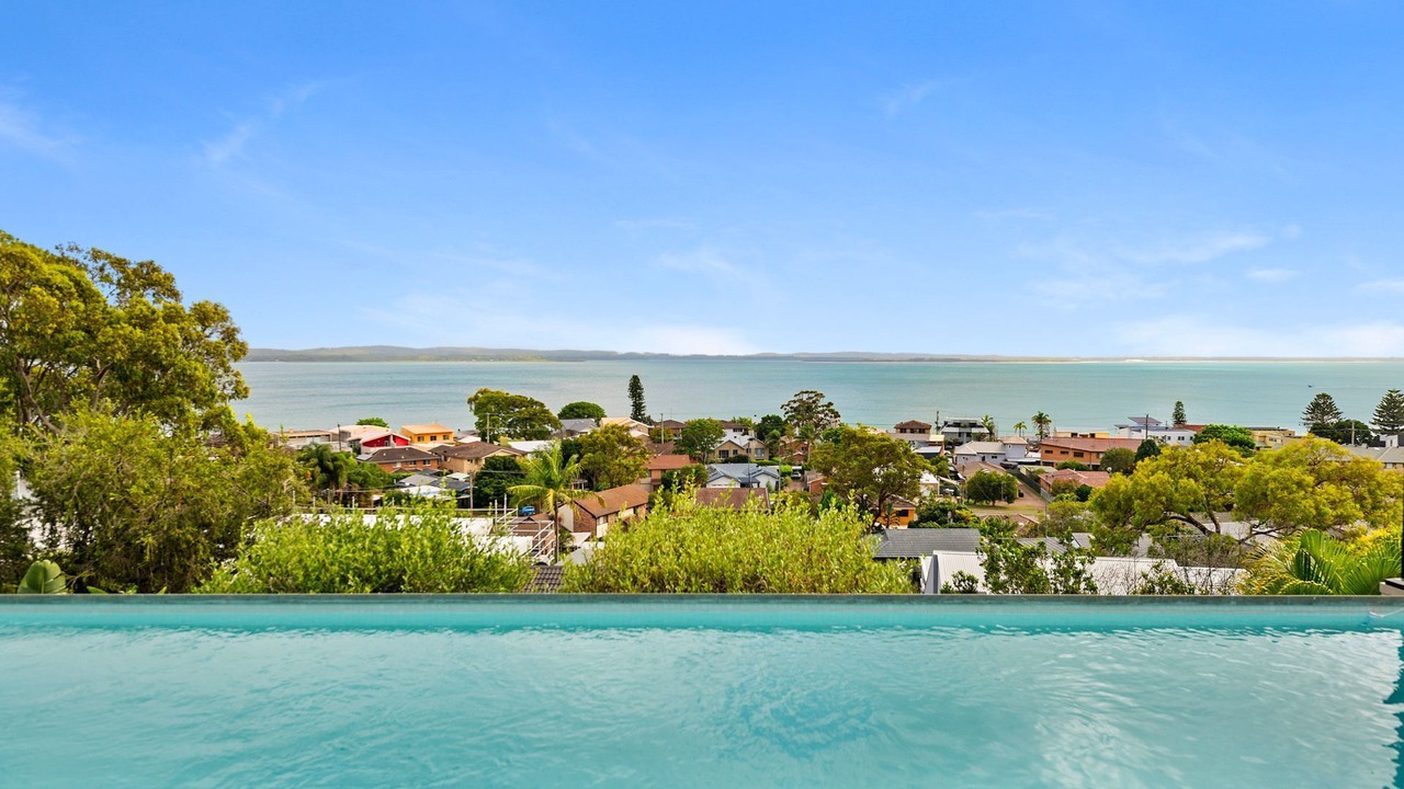 Photo of Outdoor in Corlette