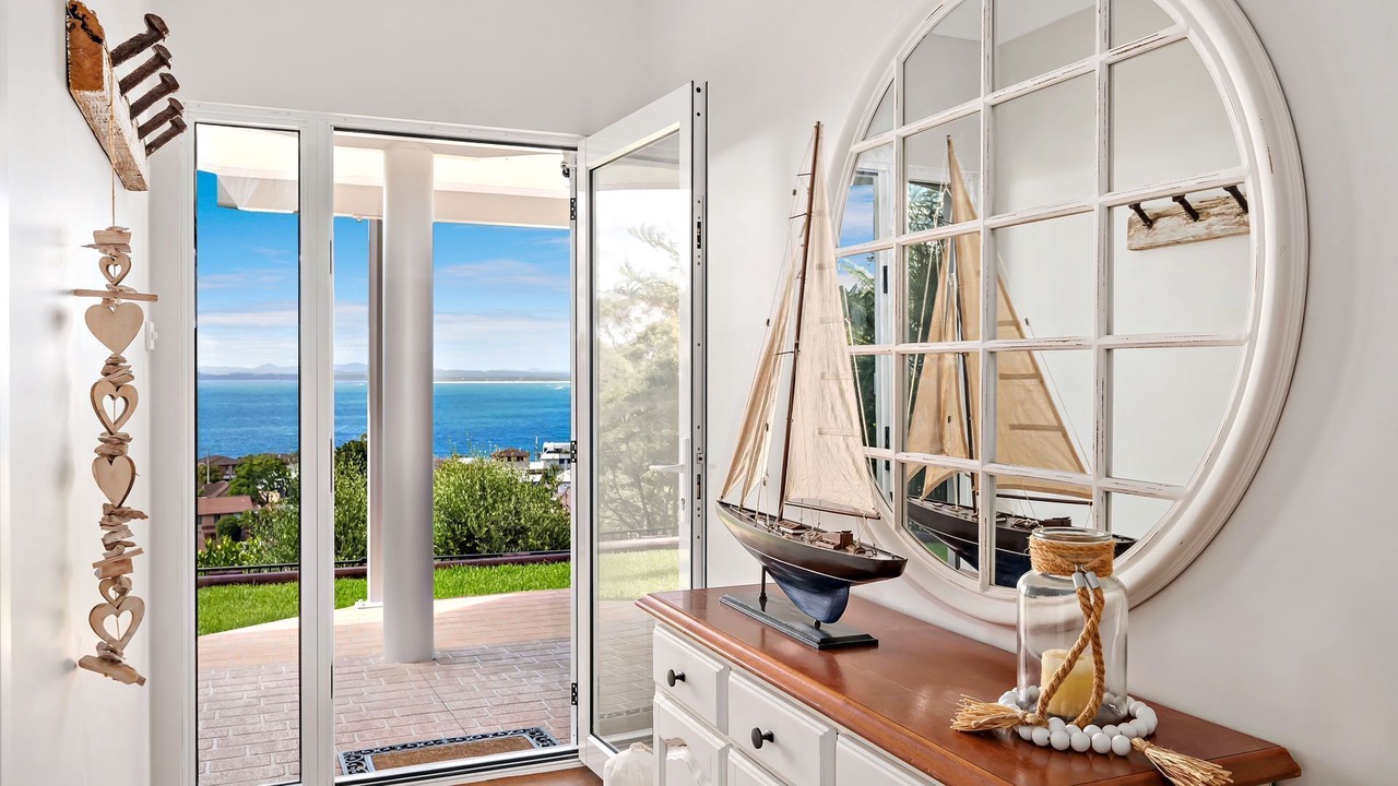 Photo of Others in Corlette