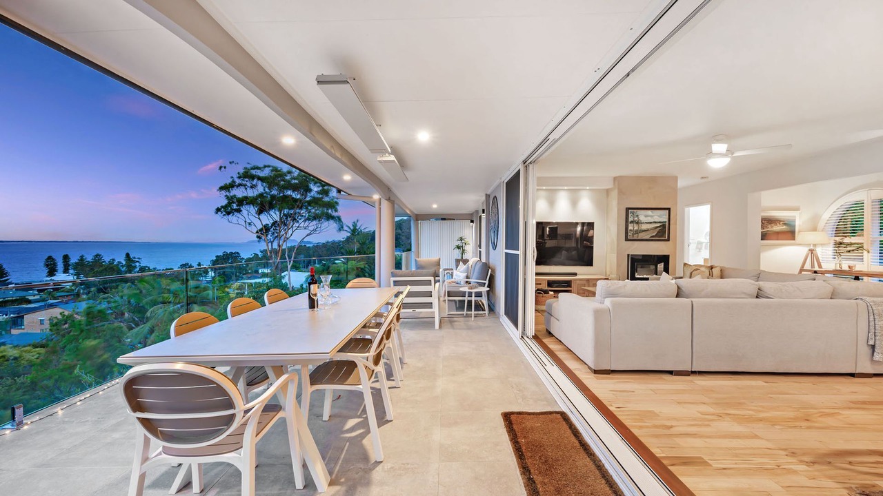 Photo of Others in Corlette