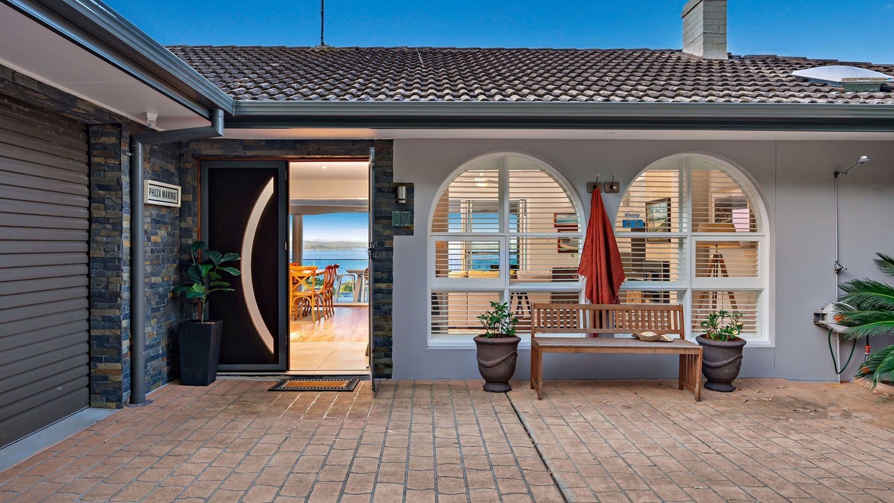 Photo of Outdoor in Corlette