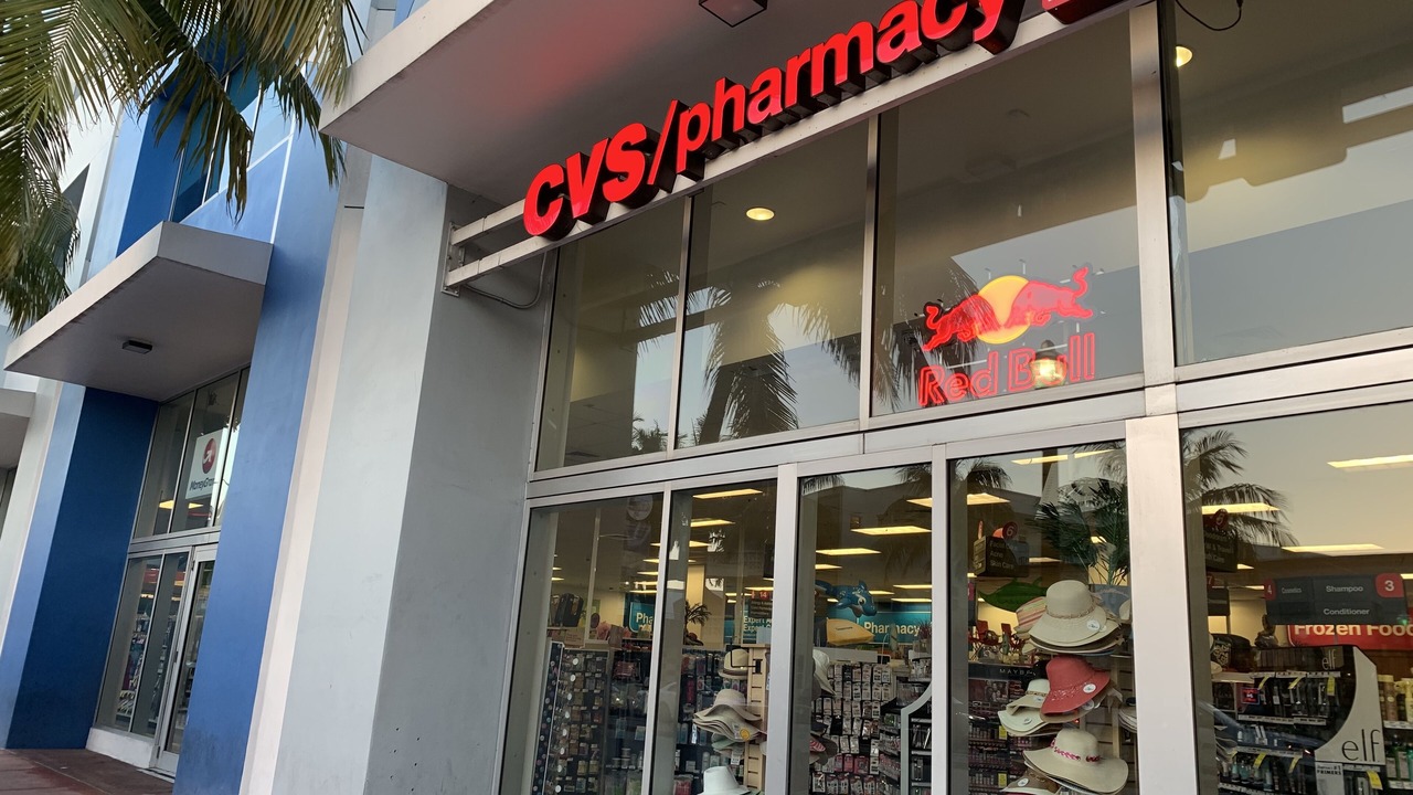 Photo of Outdoor in Flamingo/Lummus