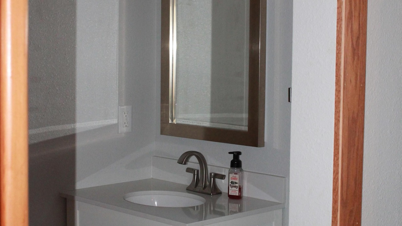Photo of Bathroom in Stillwater