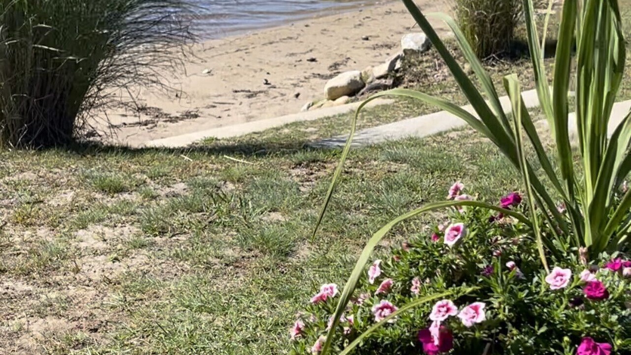 Photo of Others in Northwest Harwich