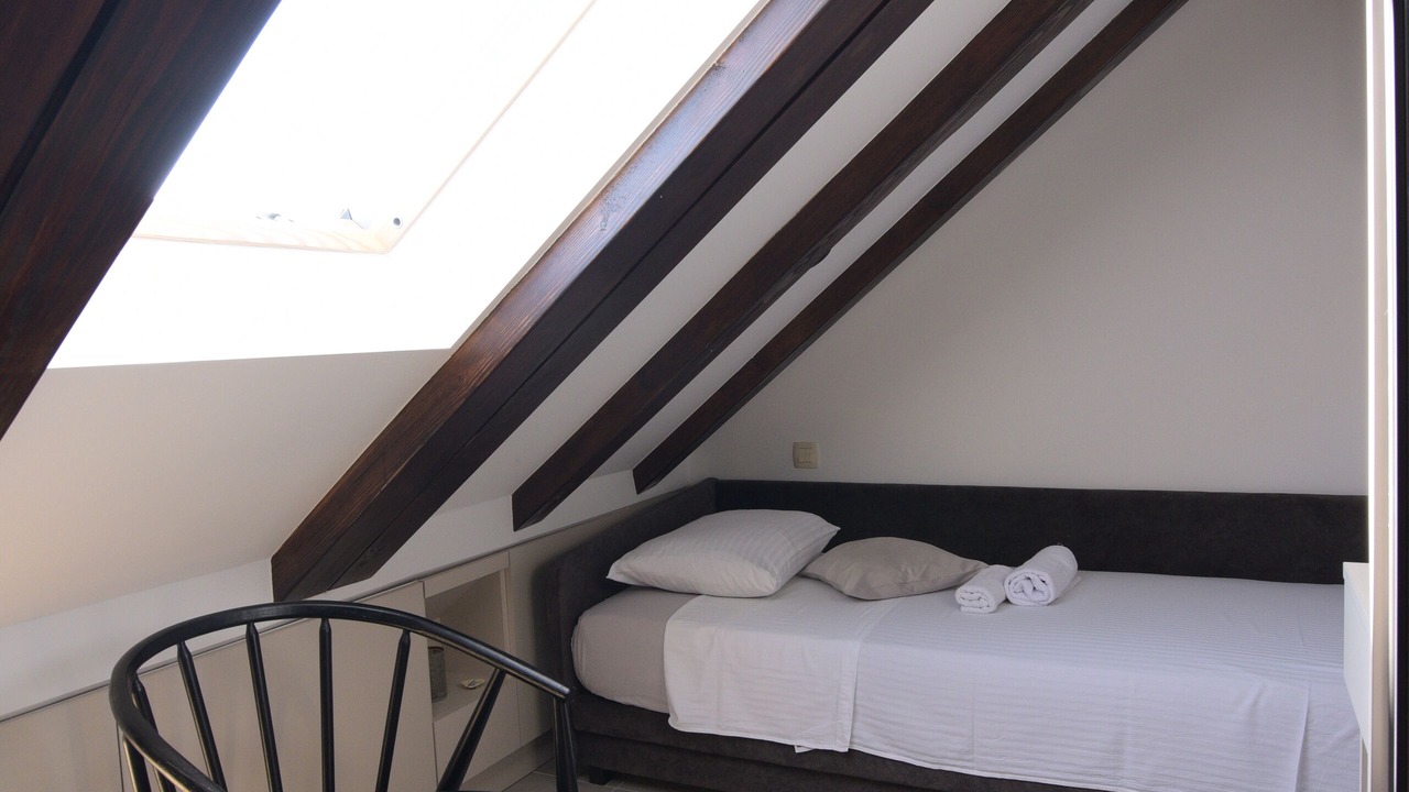 Photo of Bedroom in Marusici