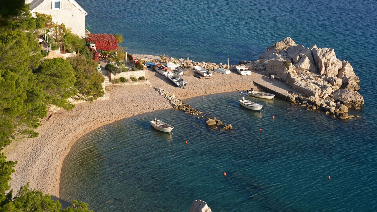 Photo of Others in Marusici