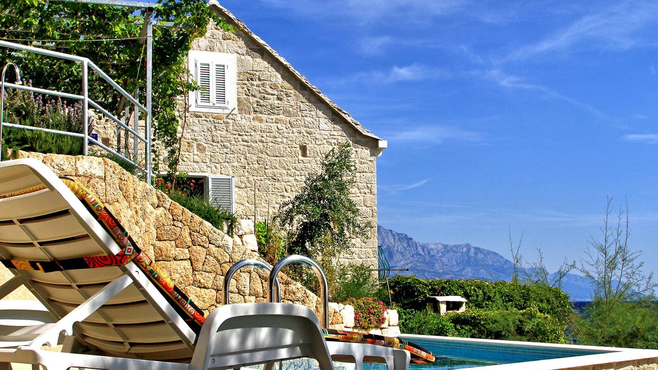 Photo of Outdoor in Marusici