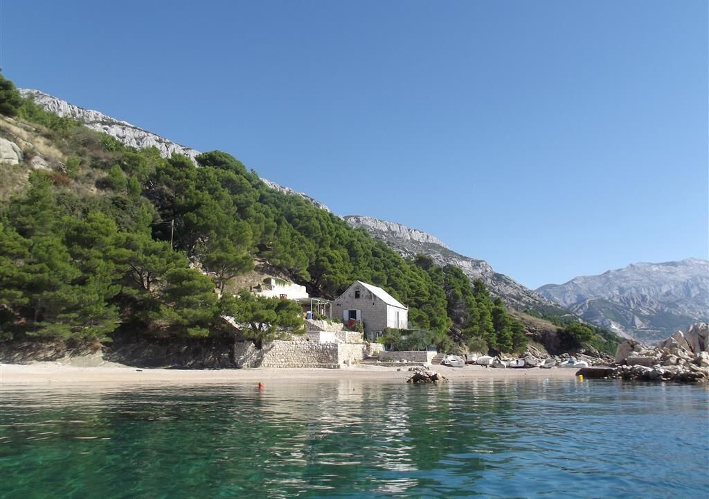 Photo of Others in Marusici