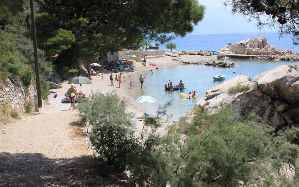 Photo of Others in Marusici