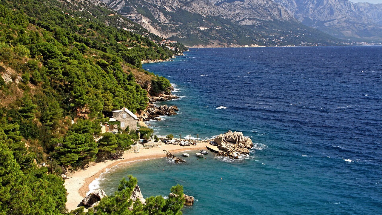 Photo of Others in Marusici