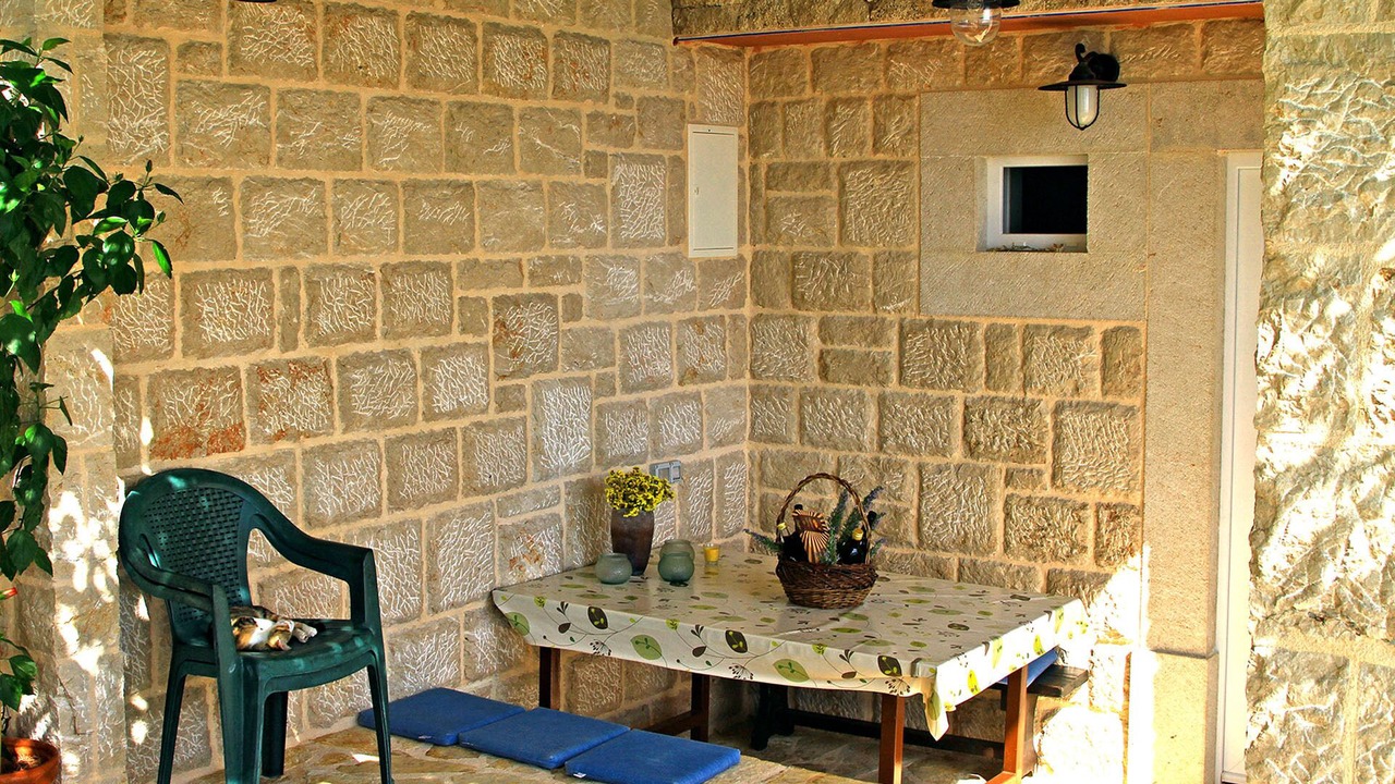 Photo of Others in Marusici