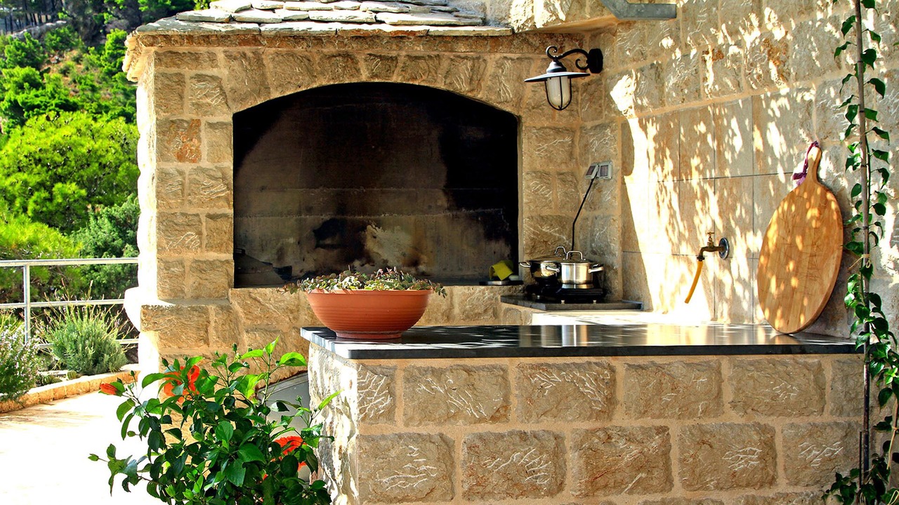 Photo of Others in Marusici
