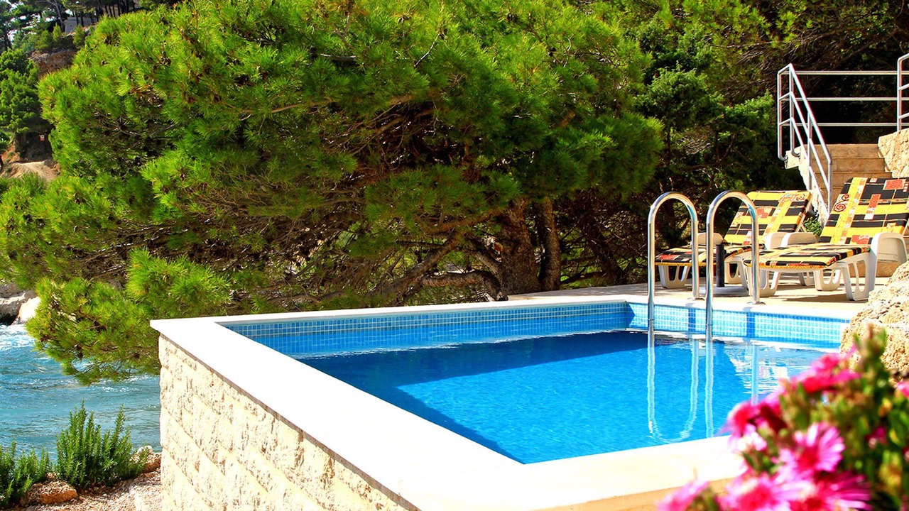 Photo of Outdoor in Marusici