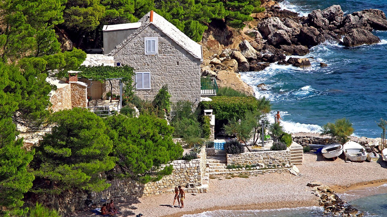Photo of Others in Marusici