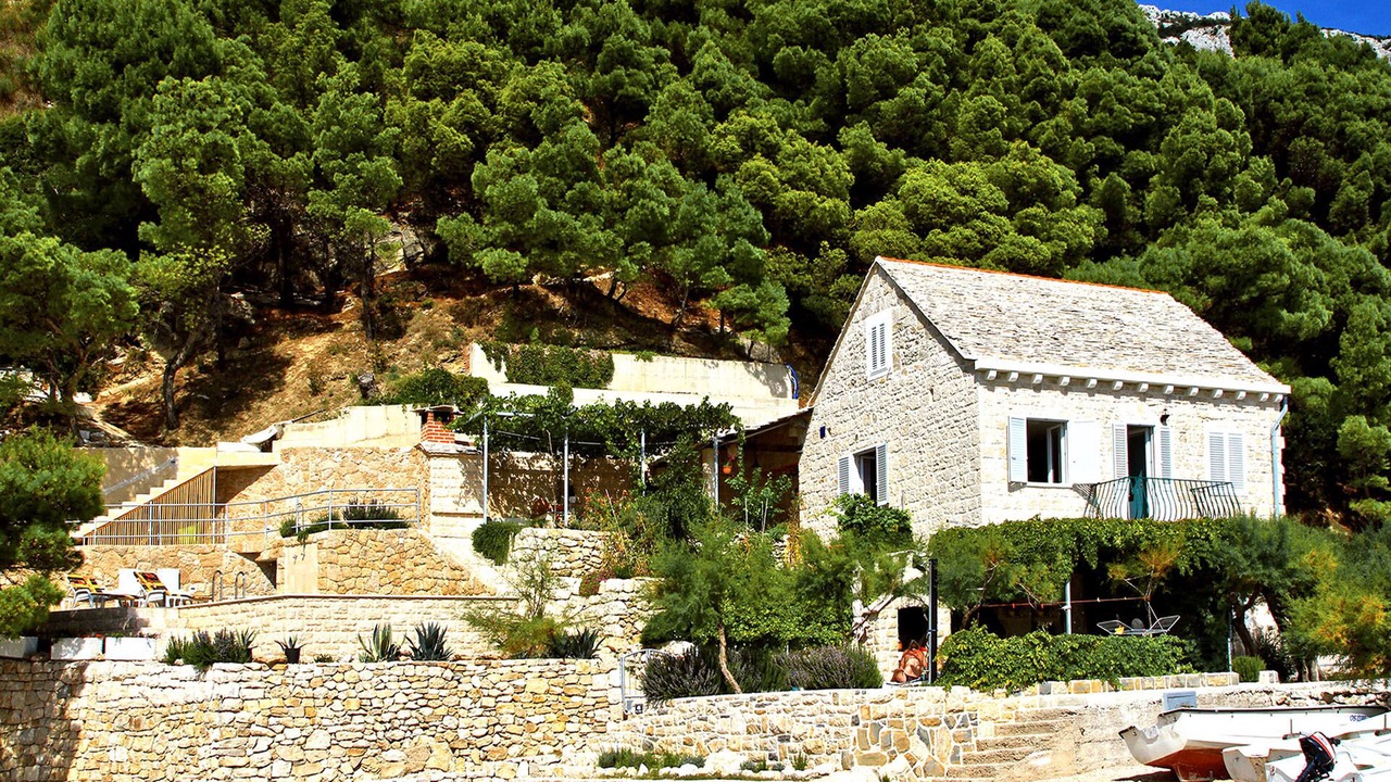 Photo of Others in Marusici