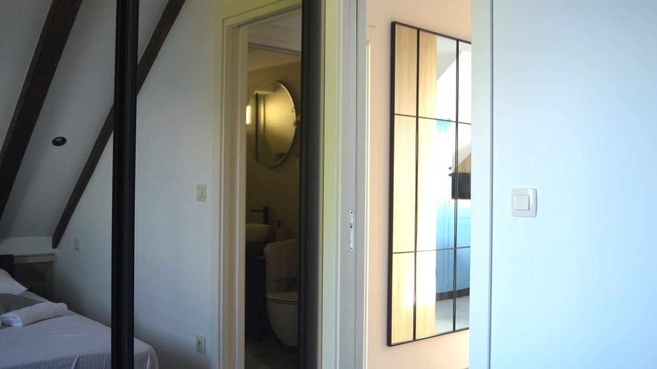 Photo of Bedroom in Marusici