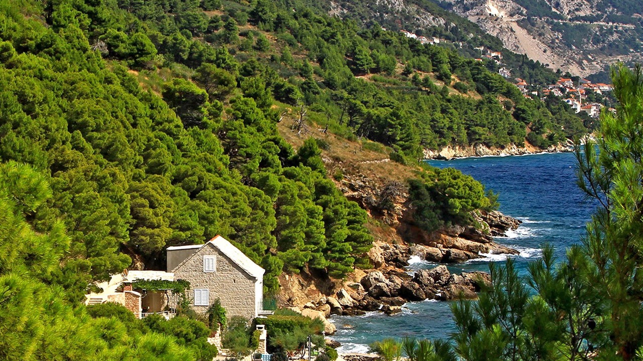 Photo of Others in Marusici