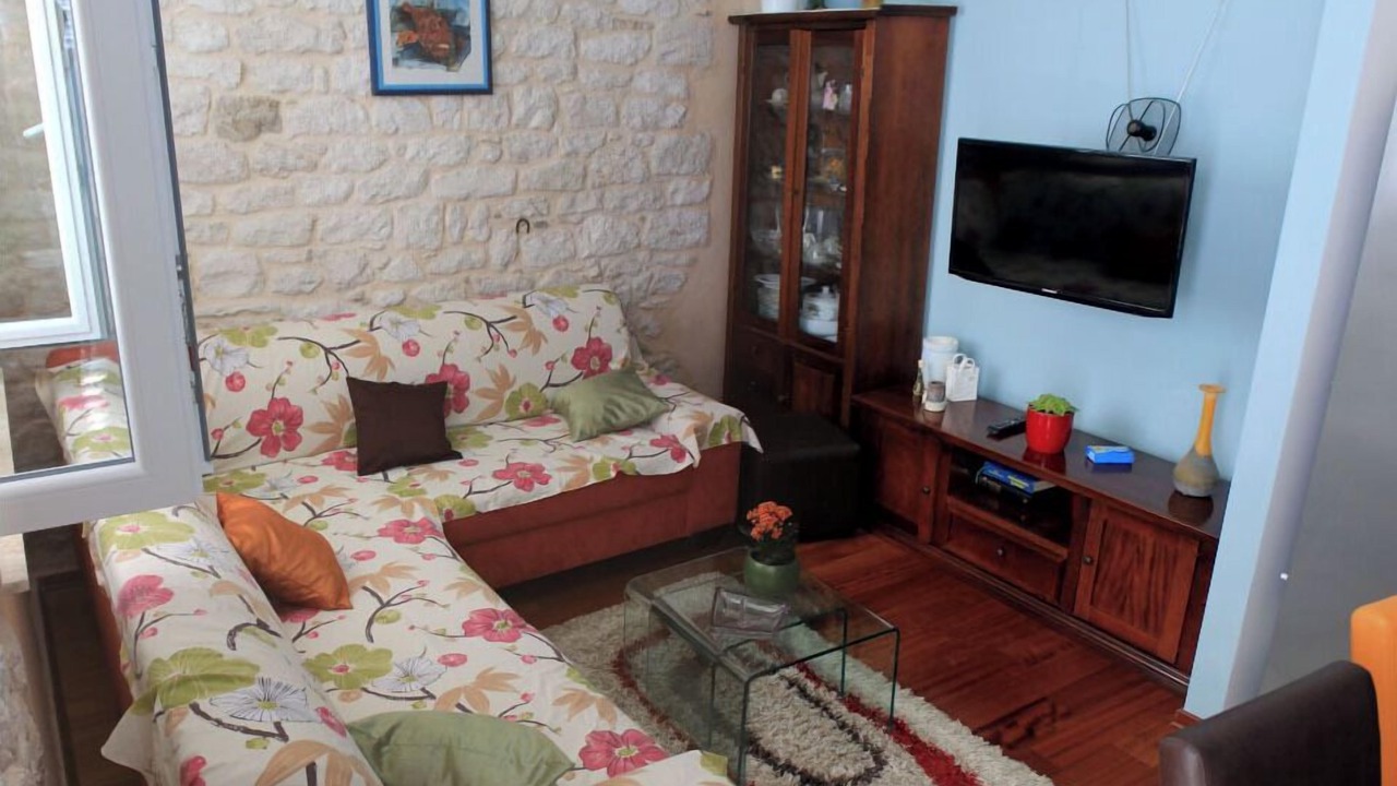 Photo of Bedroom in Marusici