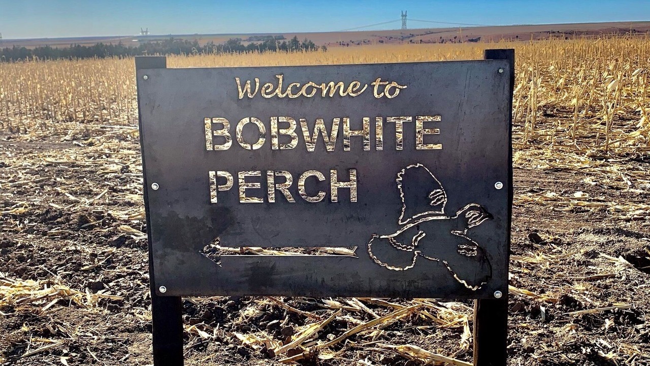 Photo of Others in McCook