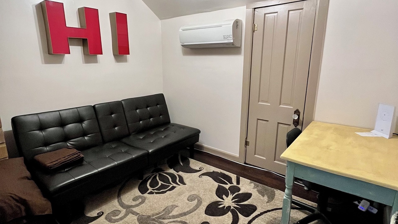 Photo of Bedroom in McCook