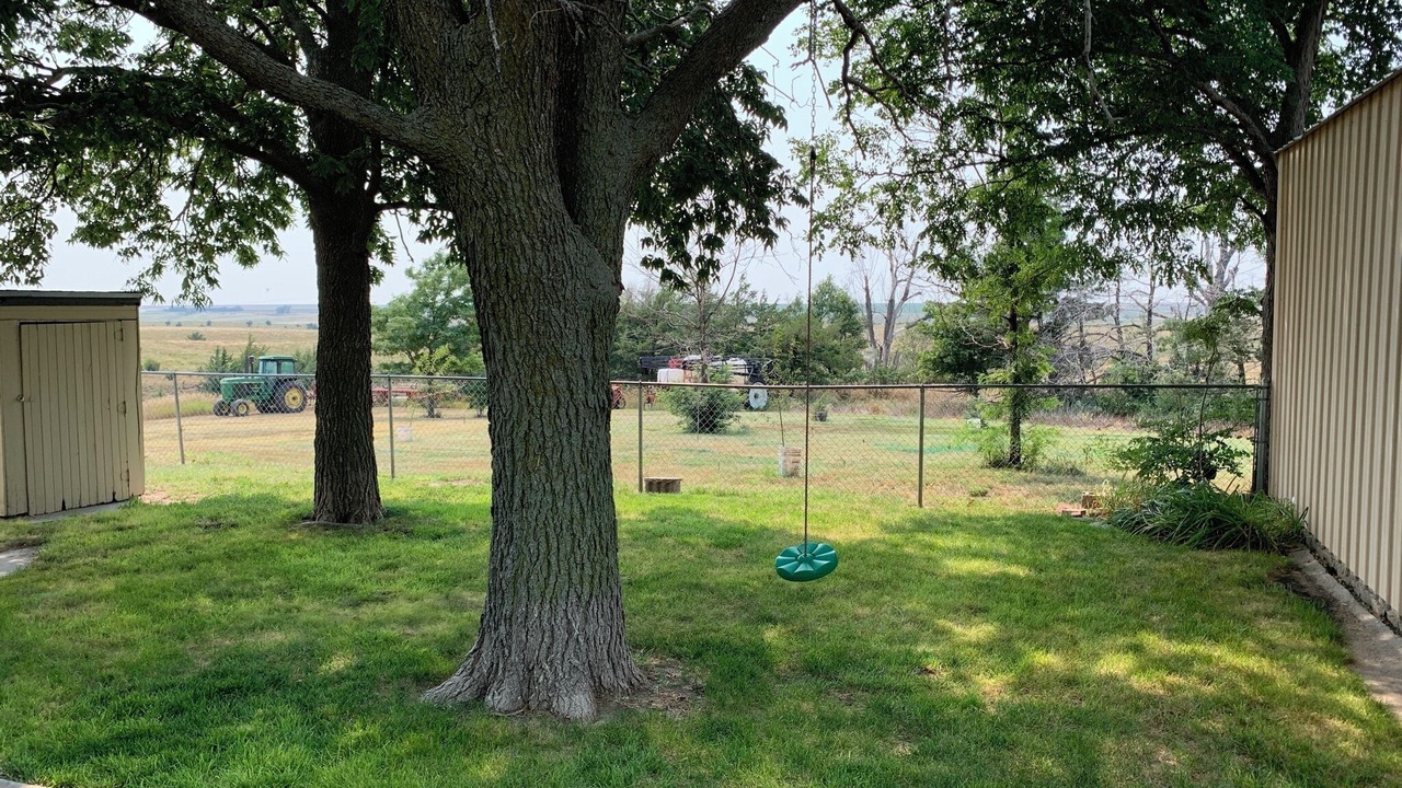 Photo of Outdoor in McCook