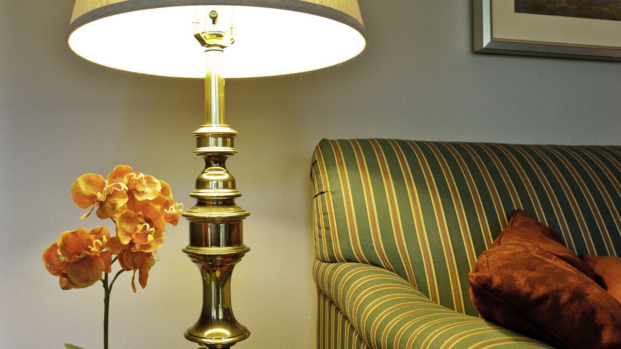 Photo of Livingroom in Corbett - Terwilliger - Lair Hill