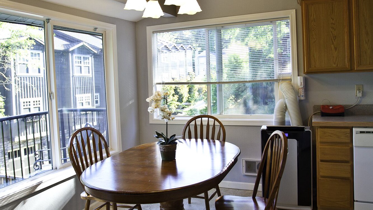 Photo of Others in Corbett - Terwilliger - Lair Hill