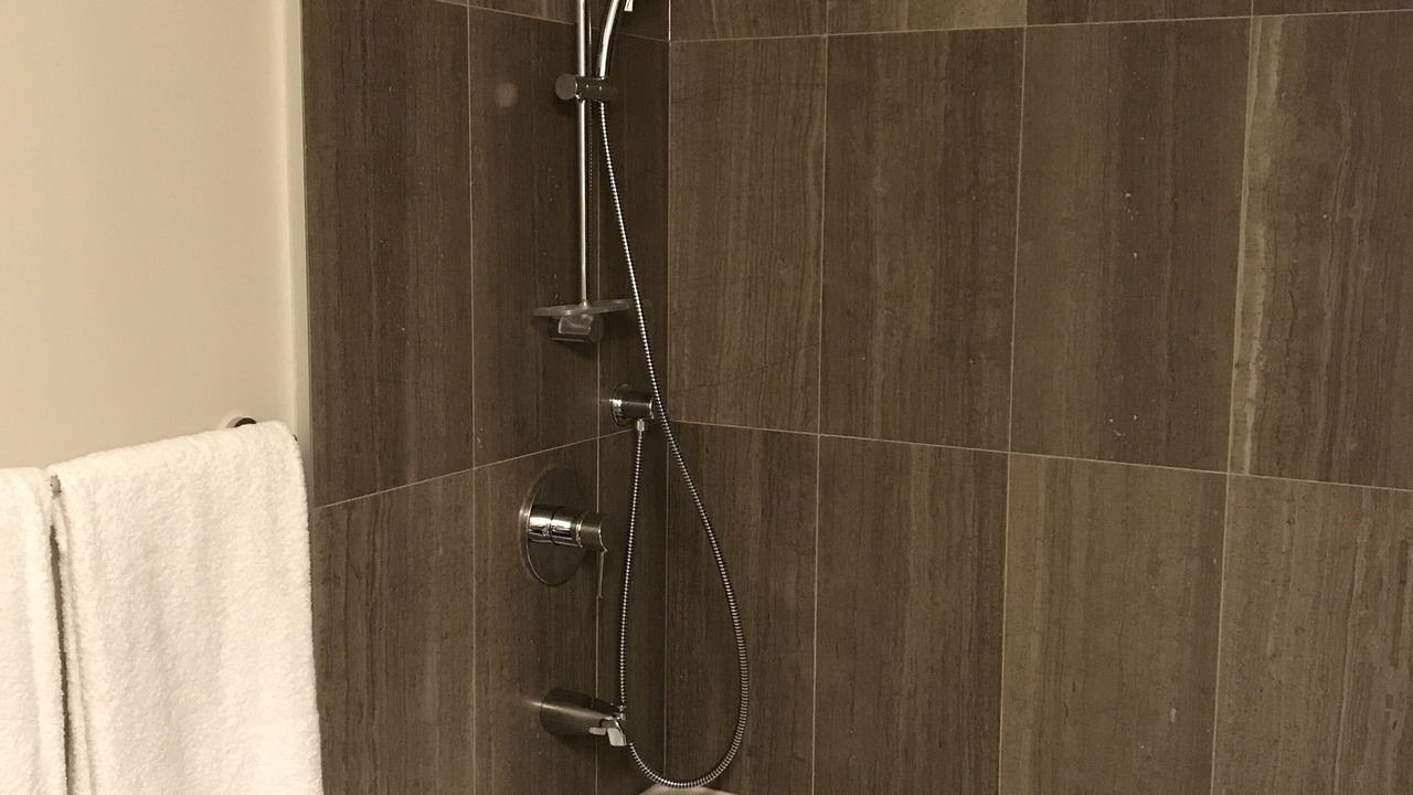 Photo of Bathroom in Saskatoon