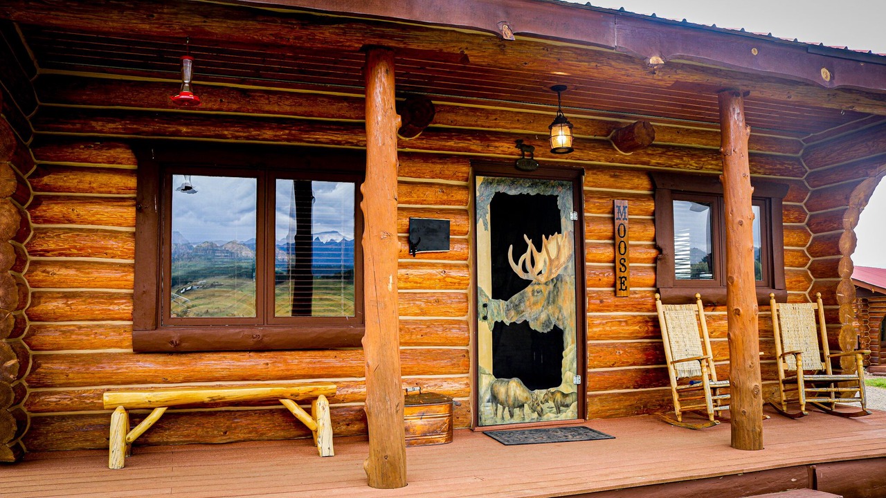 Photo of Others in Pagosa Springs