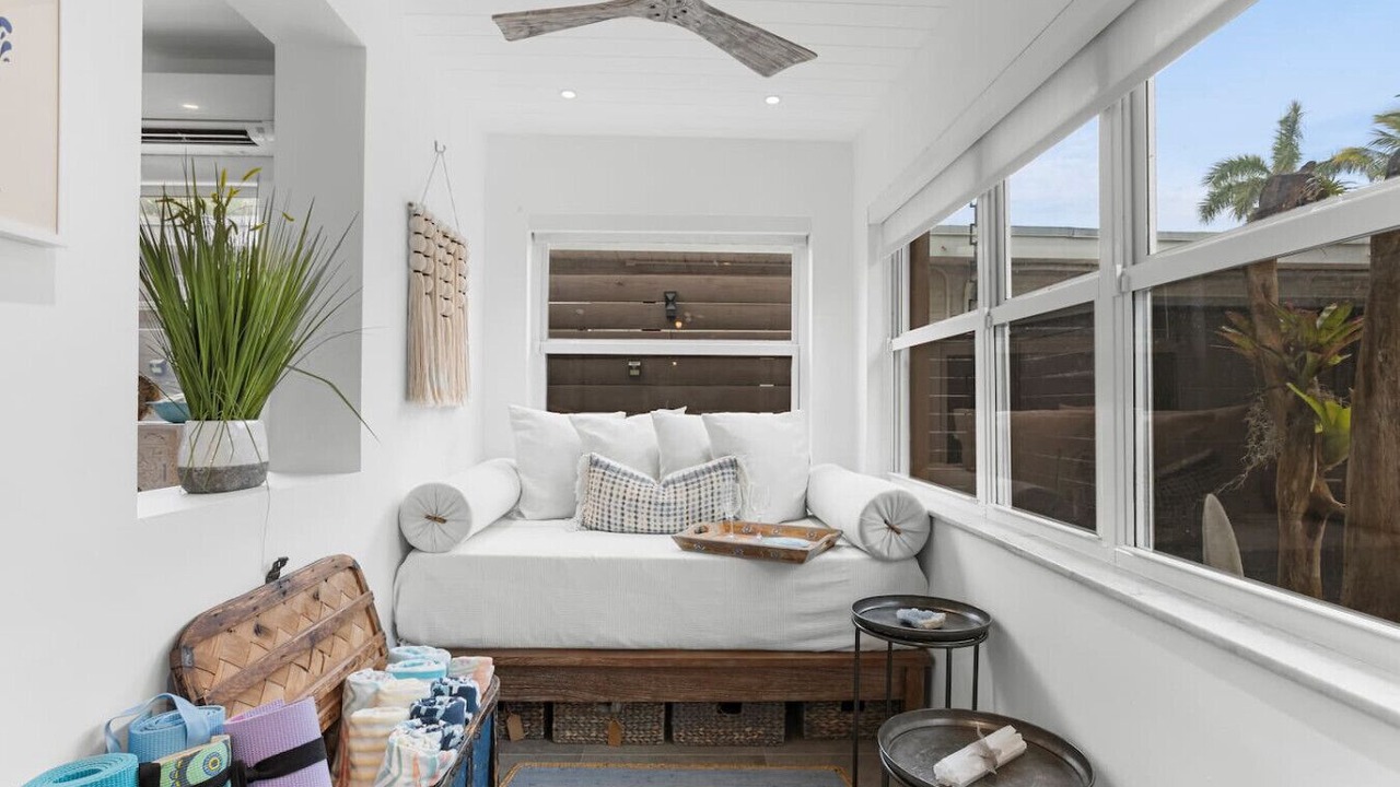 Photo of Others in North Beach