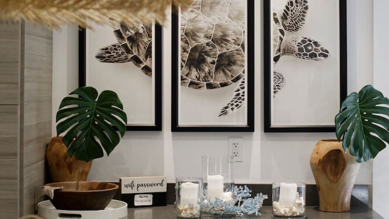 Photo of Others in North Beach