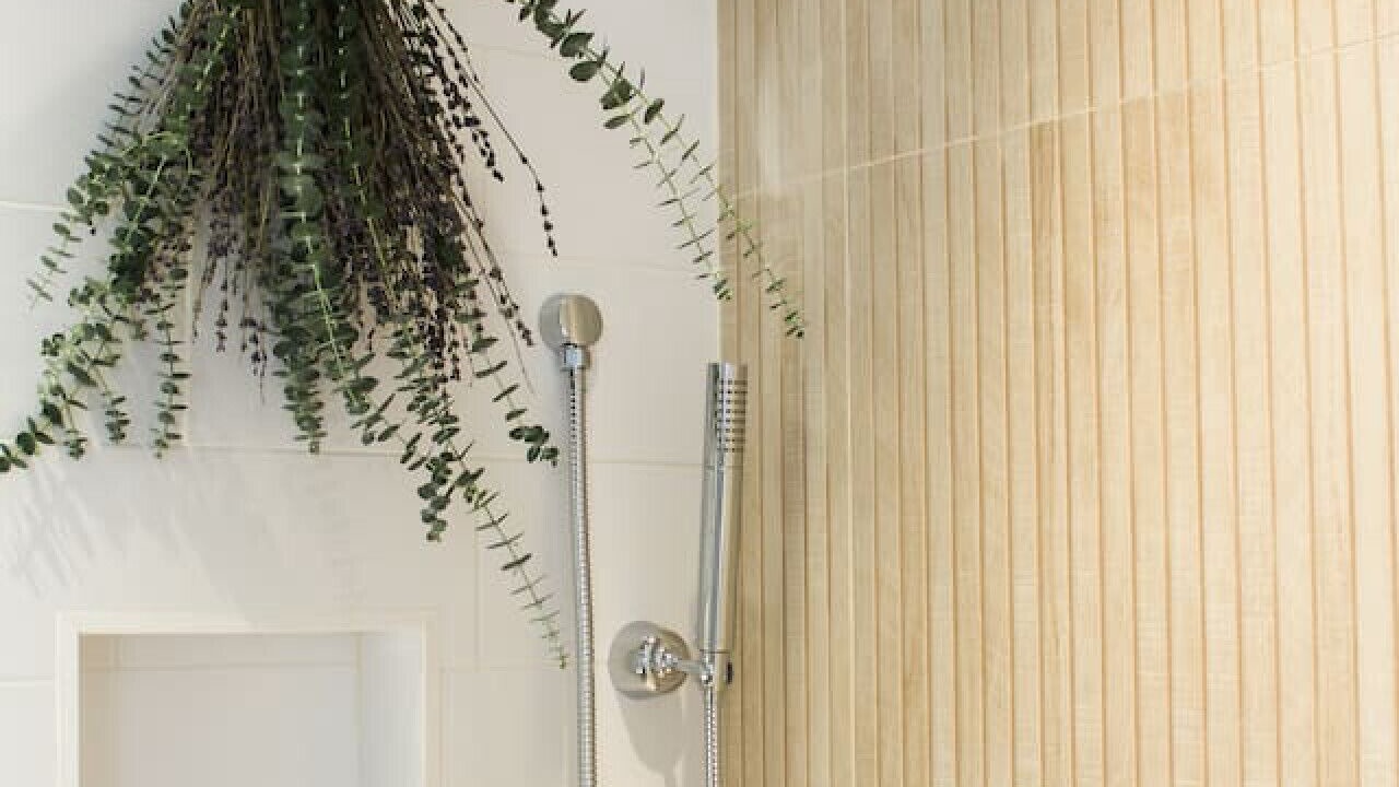 Photo of Bathroom in North Beach