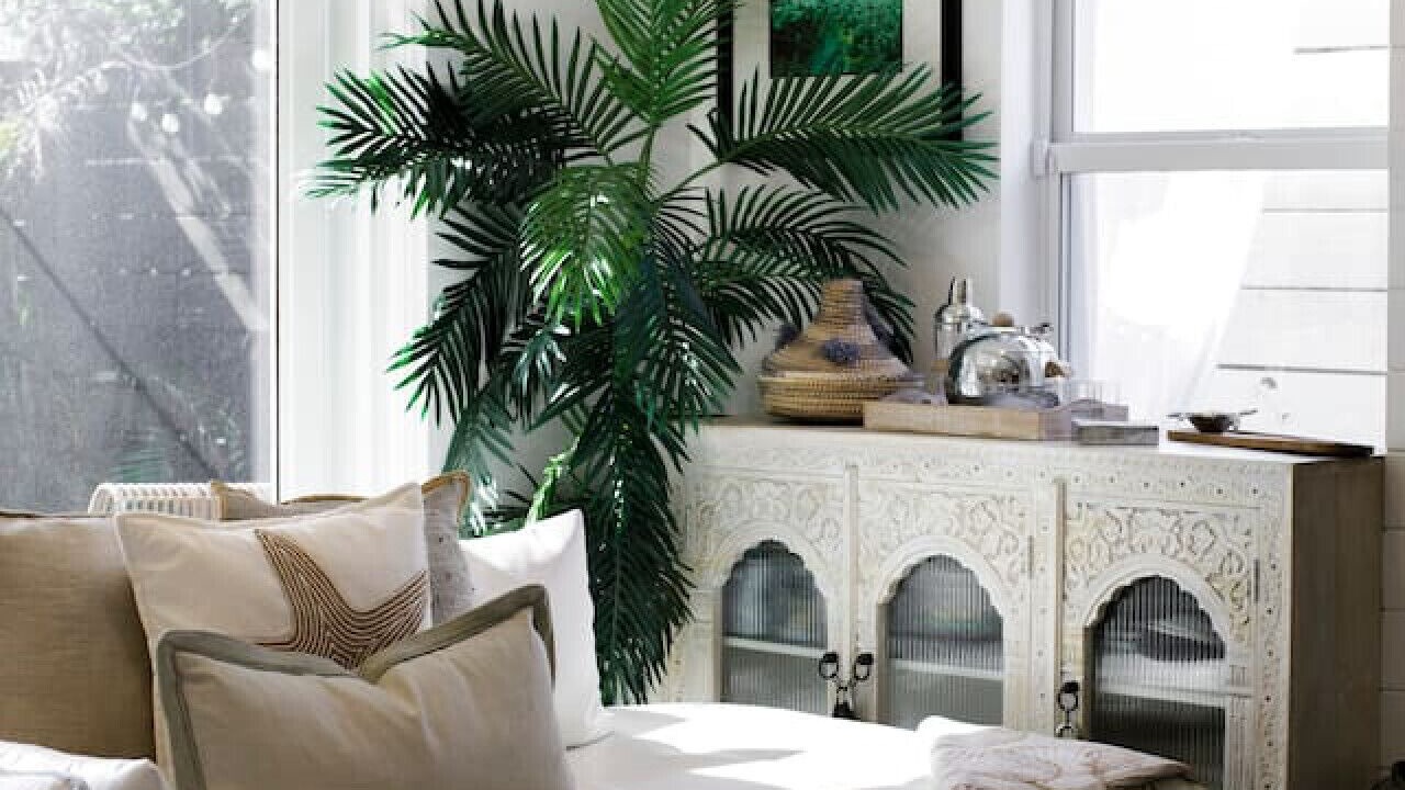 Photo of Others in North Beach