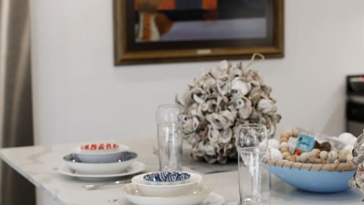 Photo of Others in North Beach