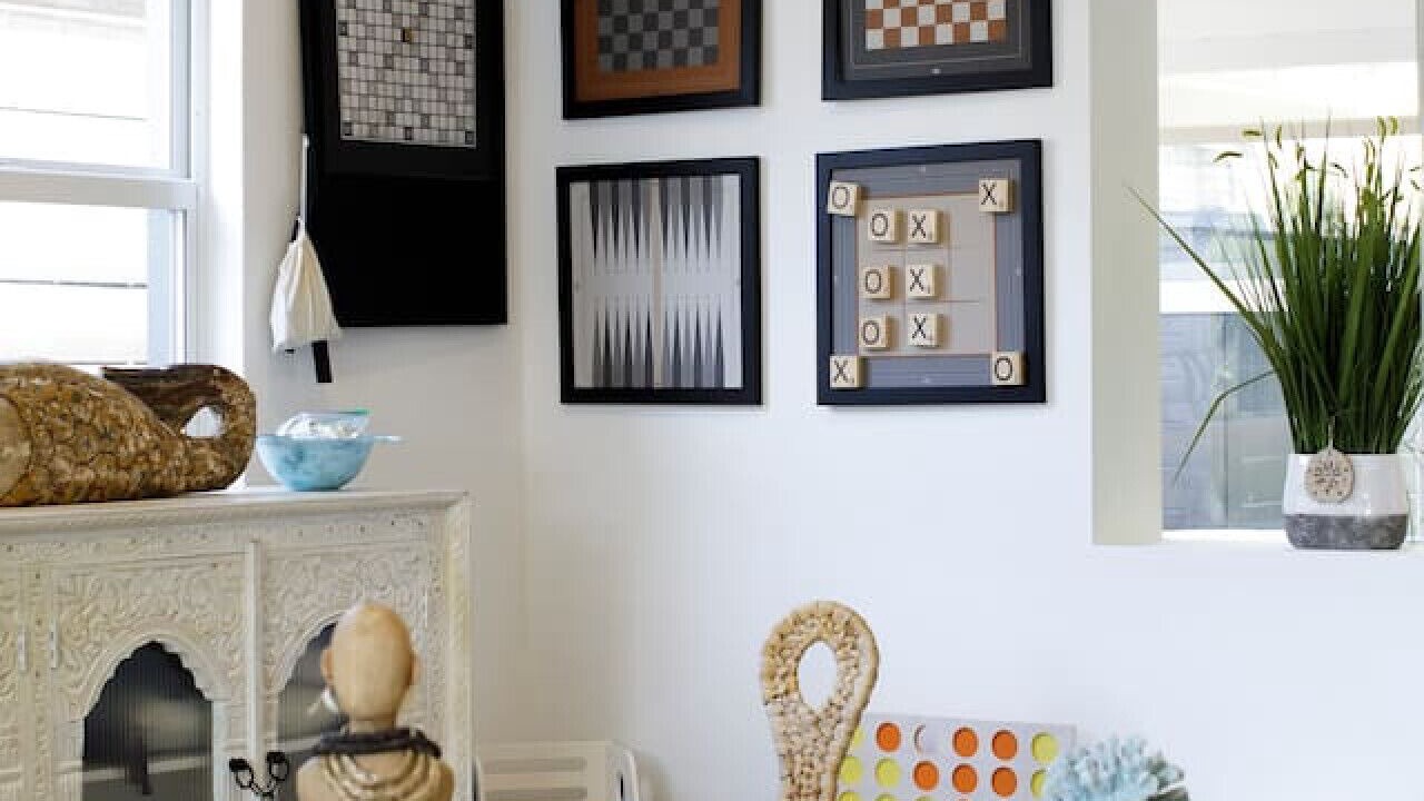 Photo of Others in North Beach