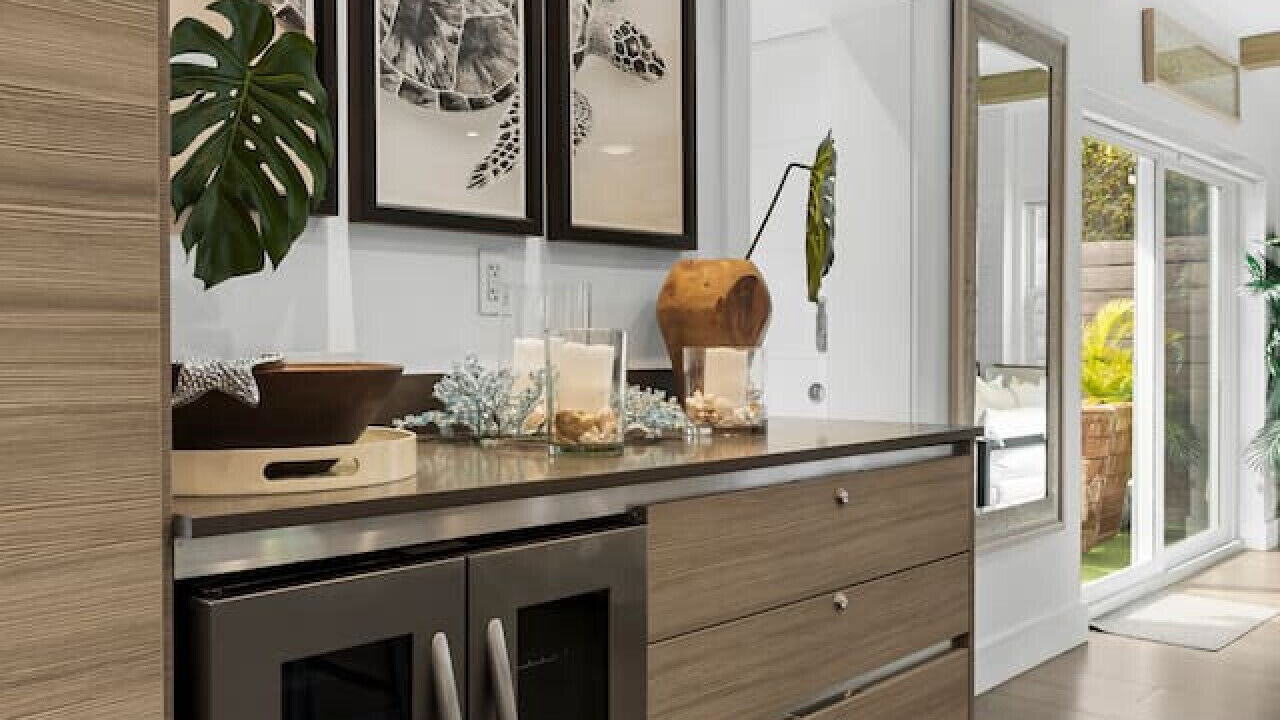 Photo of Others in North Beach